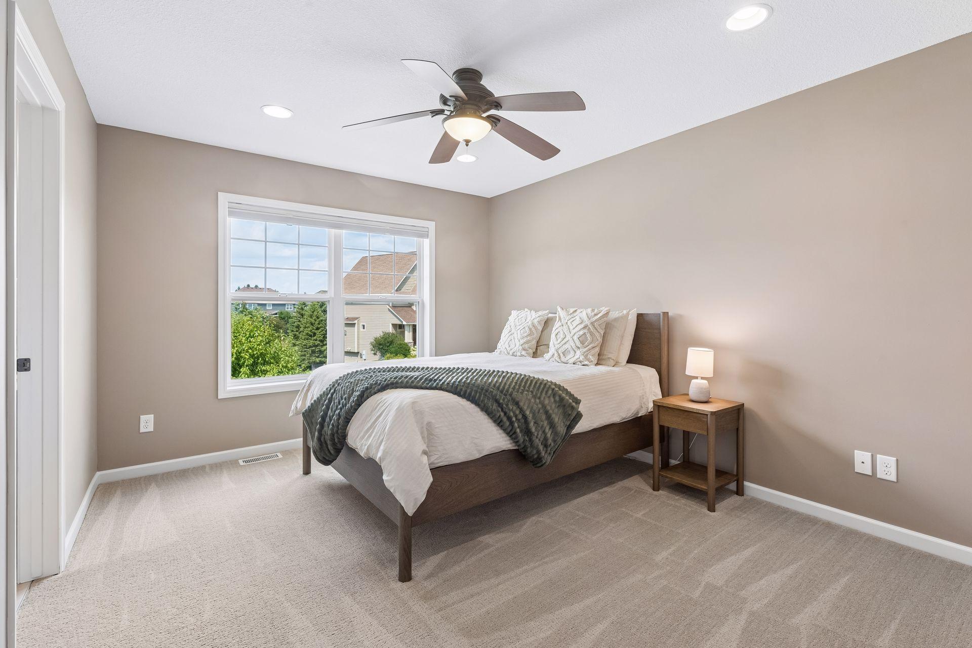 16095 54th Avenue N Property Photo 48