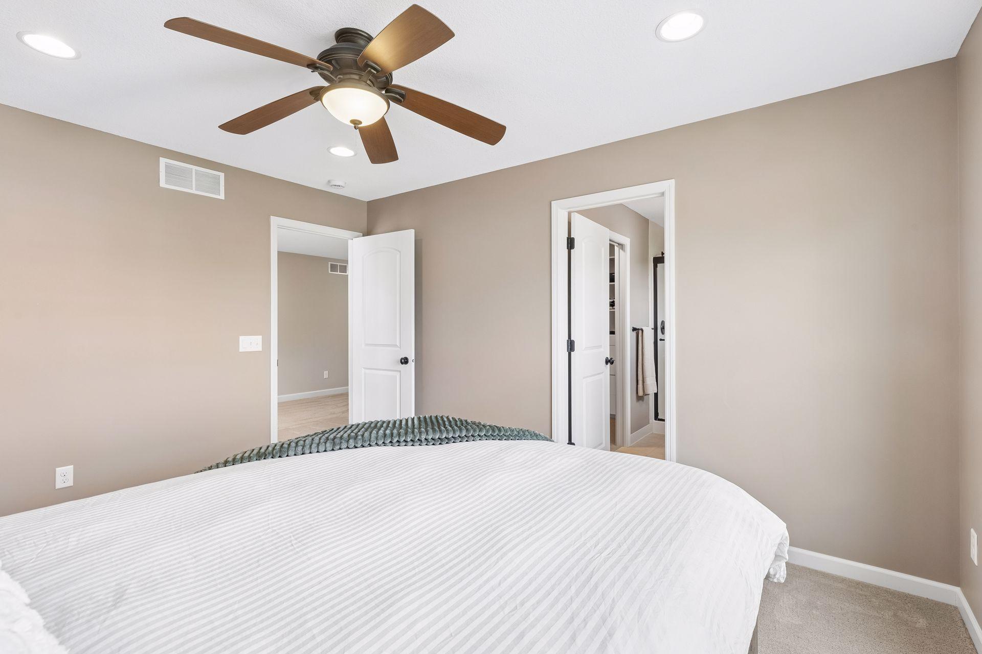 16095 54th Avenue N Property Photo 49