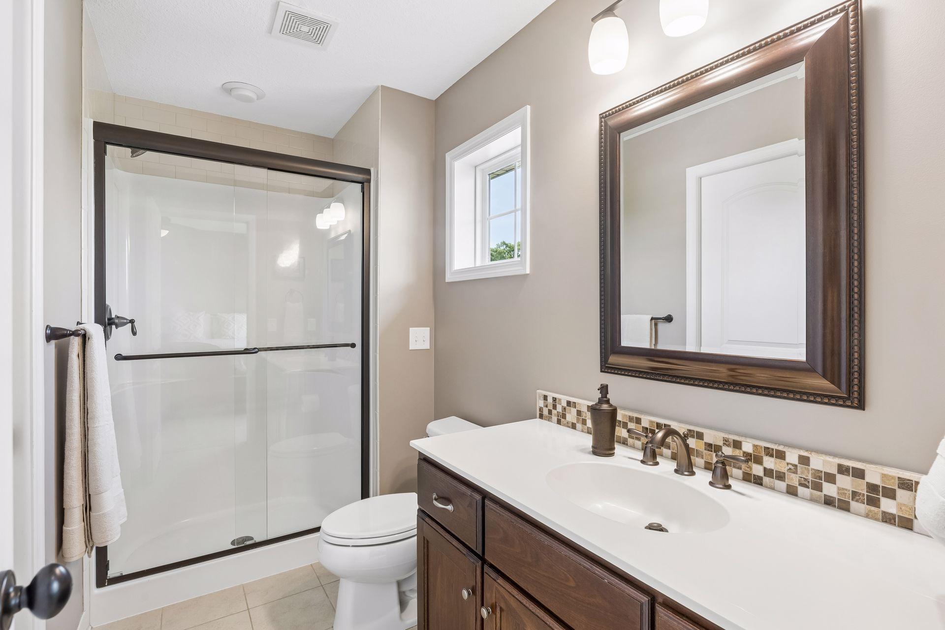 16095 54th Avenue N Property Photo 50