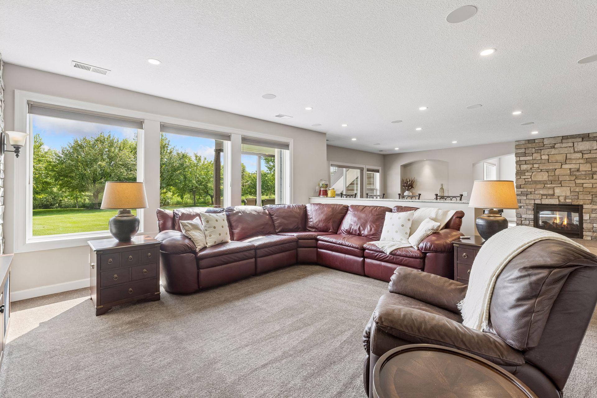 16095 54th Avenue N Property Photo 52