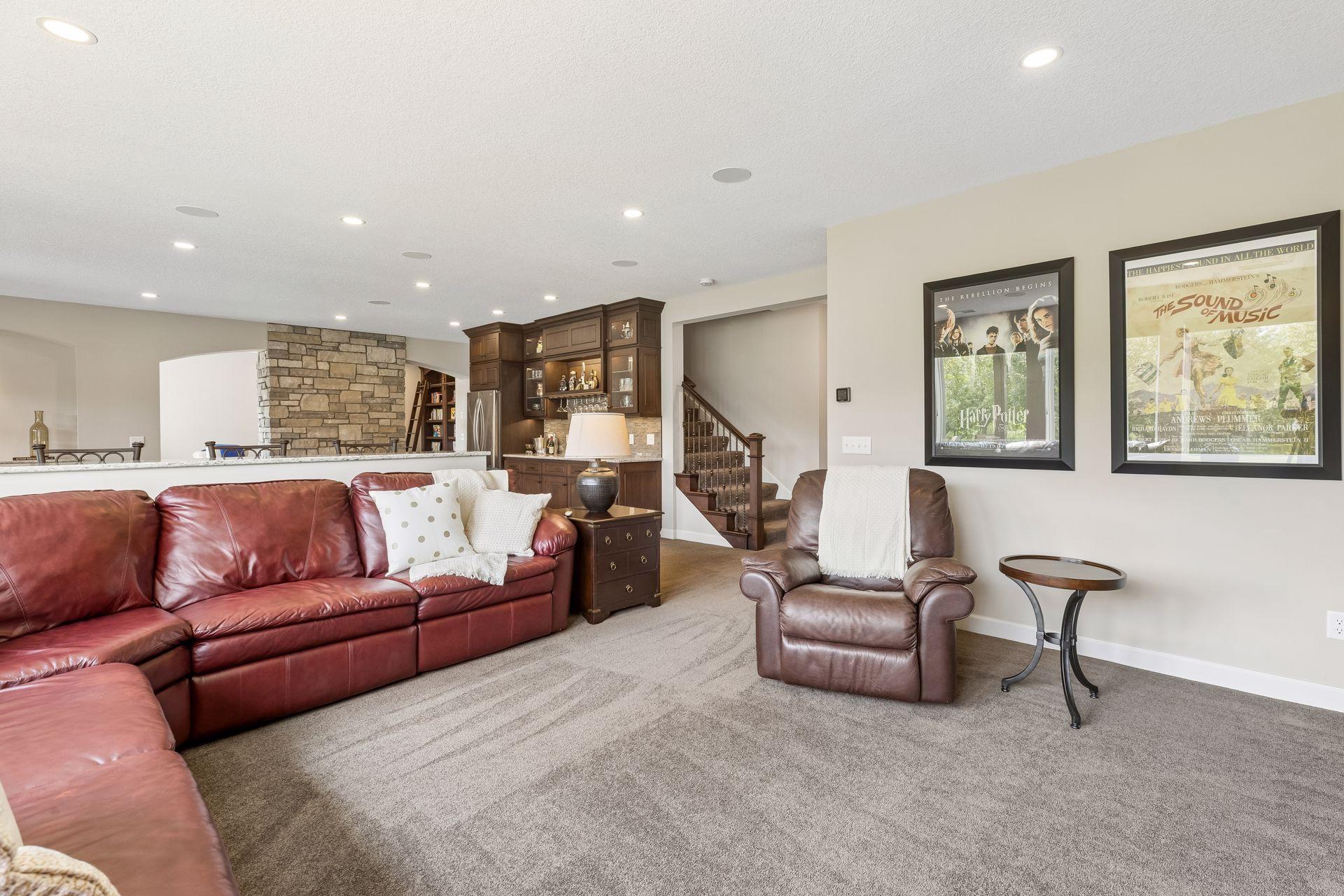 16095 54th Avenue N Property Photo 53