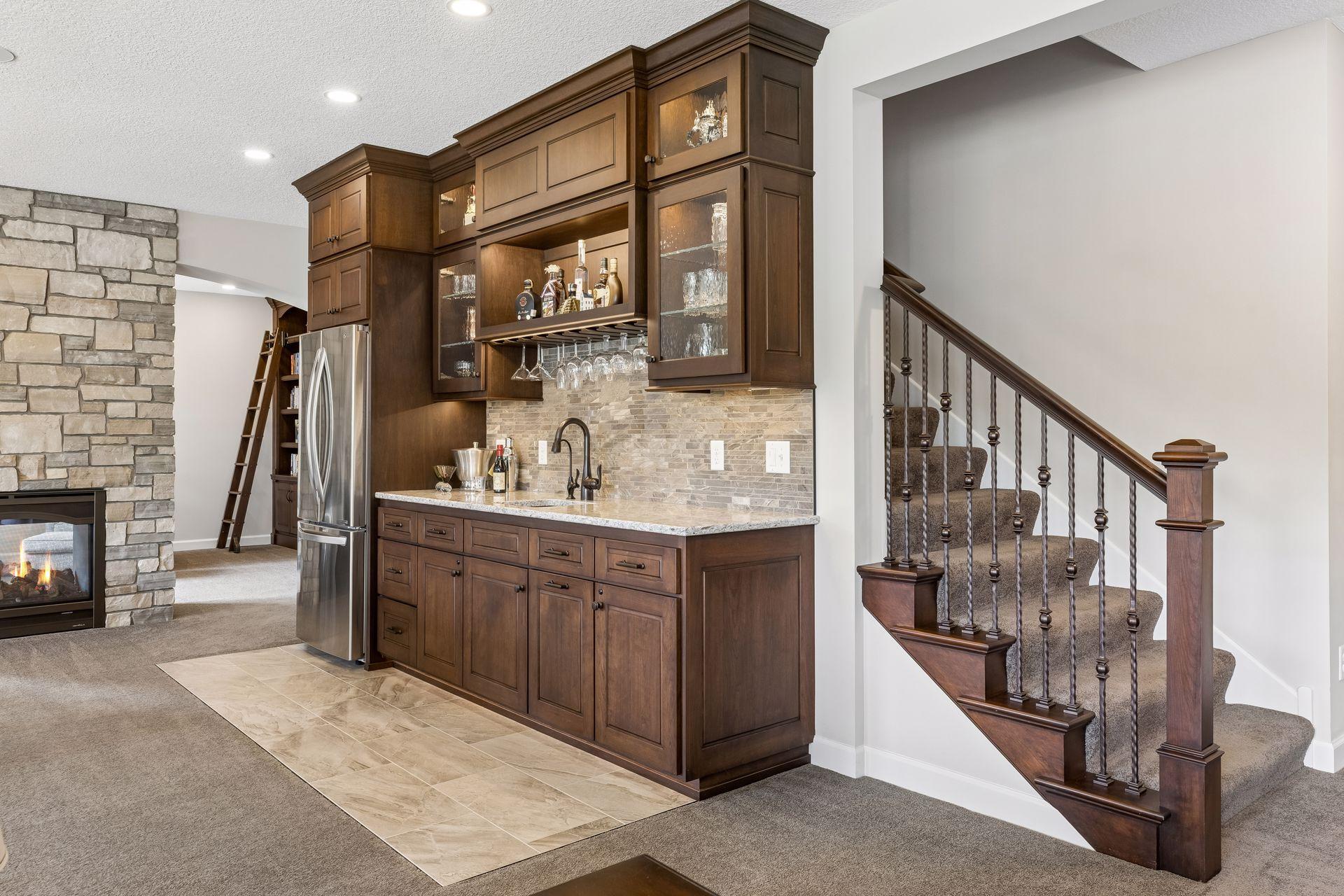 16095 54th Avenue N Property Photo 54
