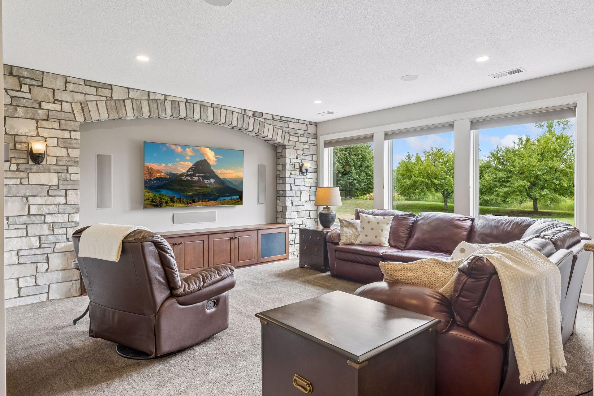 16095 54th Avenue N Property Photo 56