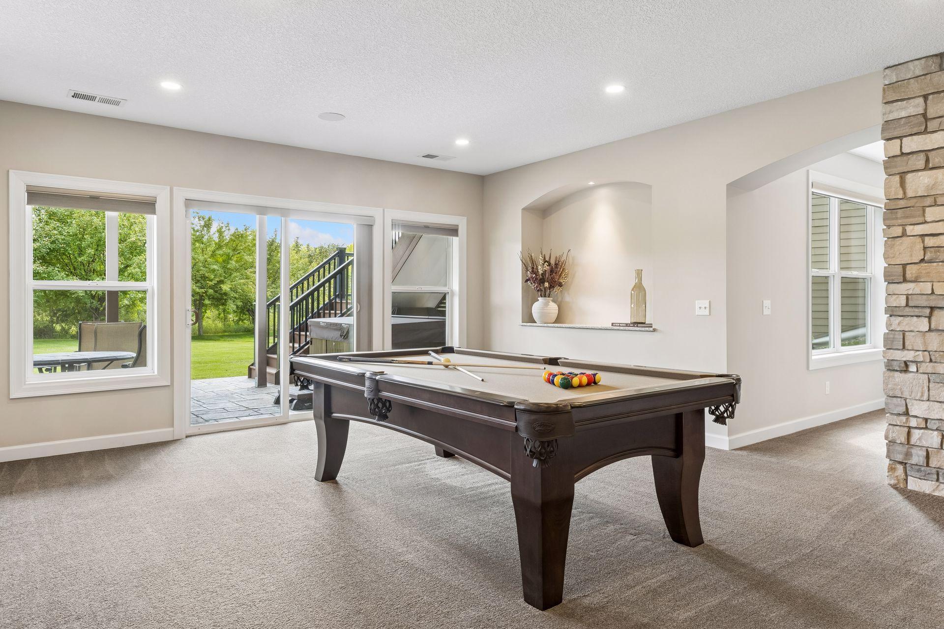 16095 54th Avenue N Property Photo 57