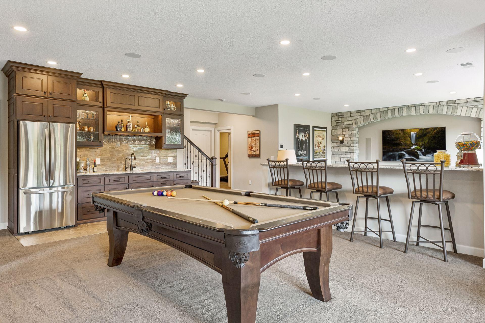 16095 54th Avenue N Property Photo 58