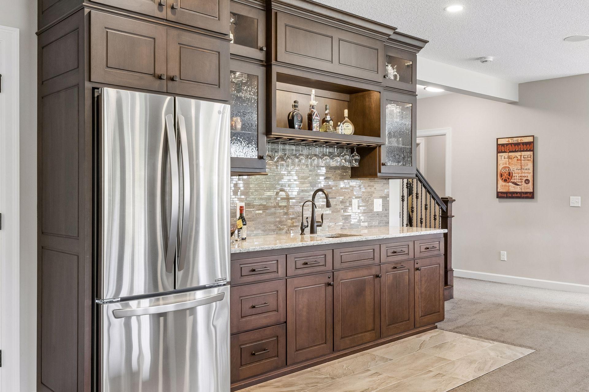 16095 54th Avenue N Property Photo 60