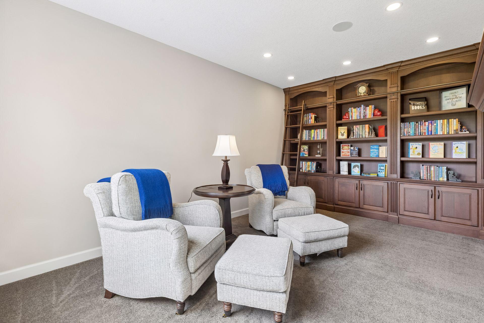 16095 54th Avenue N Property Photo 61