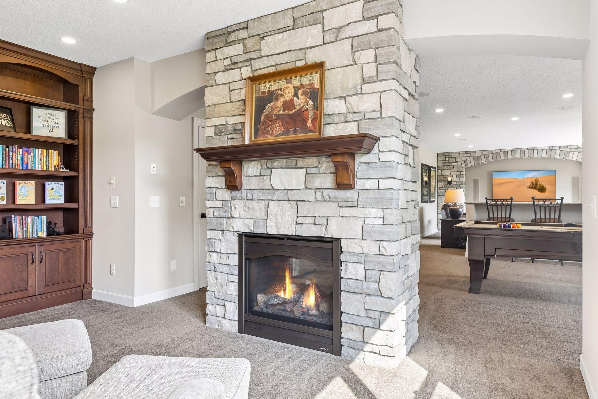16095 54th Avenue N Property Photo 62