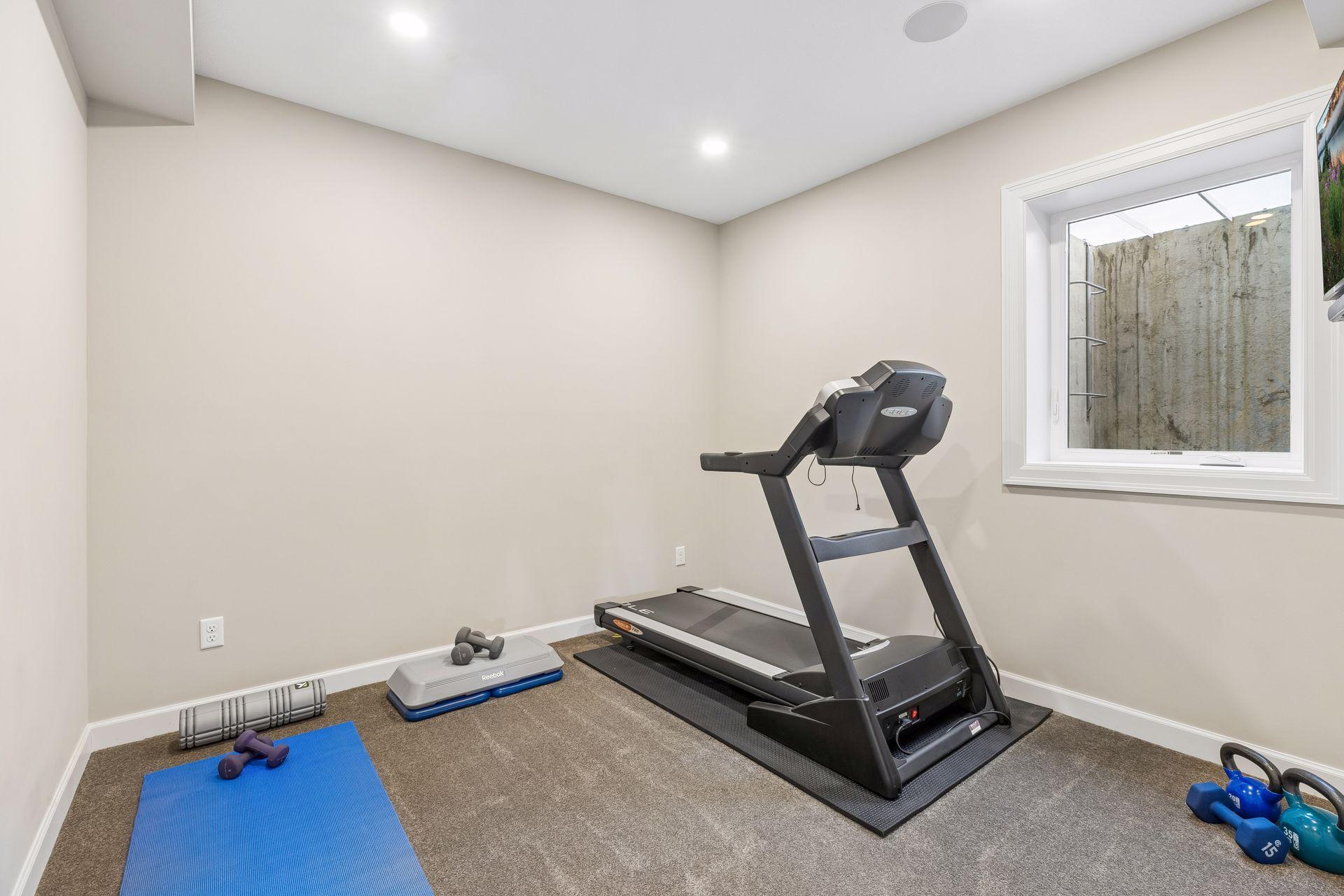 16095 54th Avenue N Property Photo 63