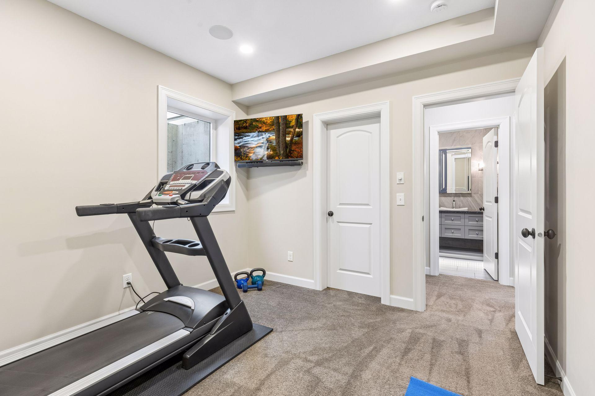 16095 54th Avenue N Property Photo 64