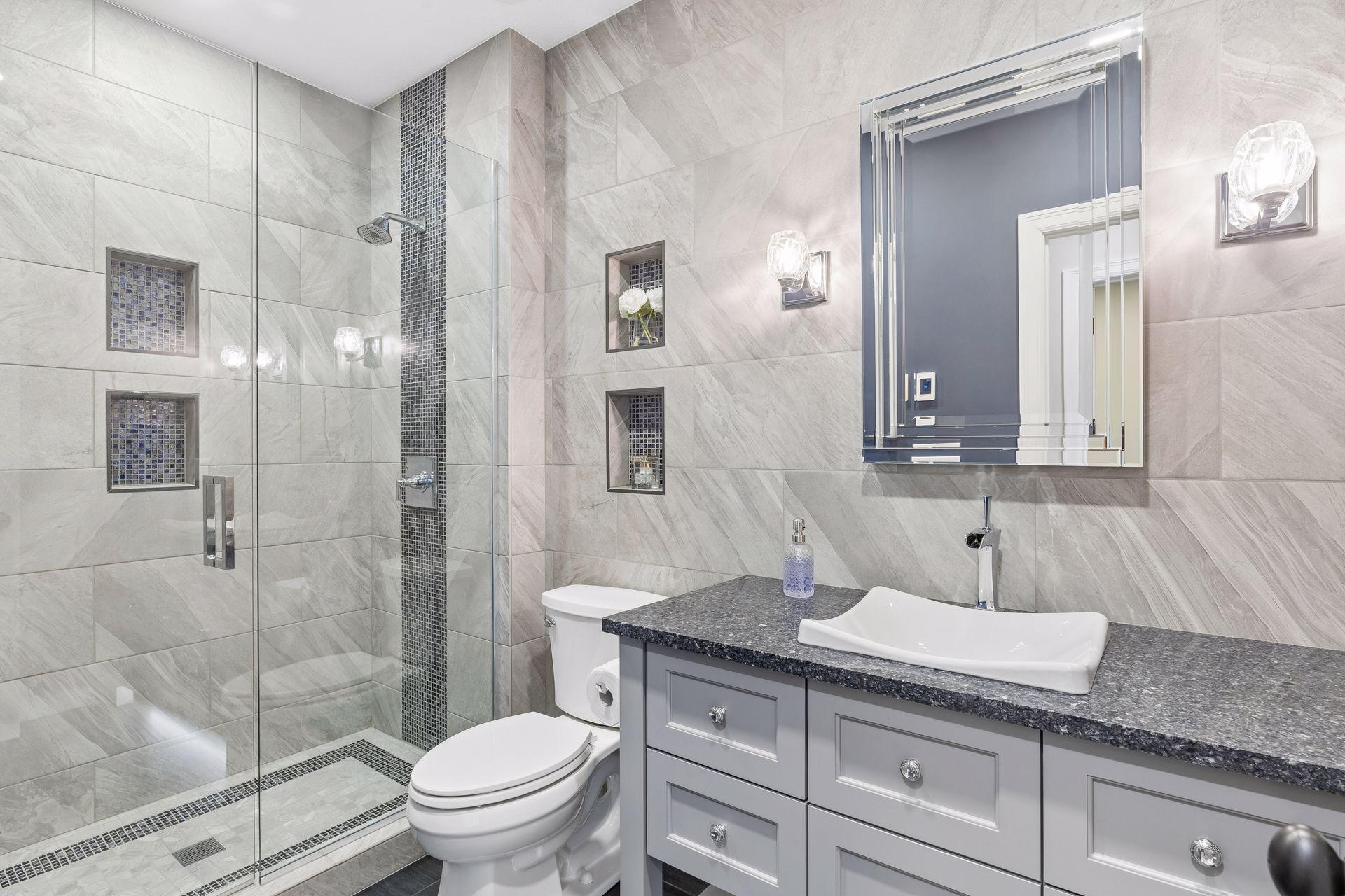 16095 54th Avenue N Property Photo 65