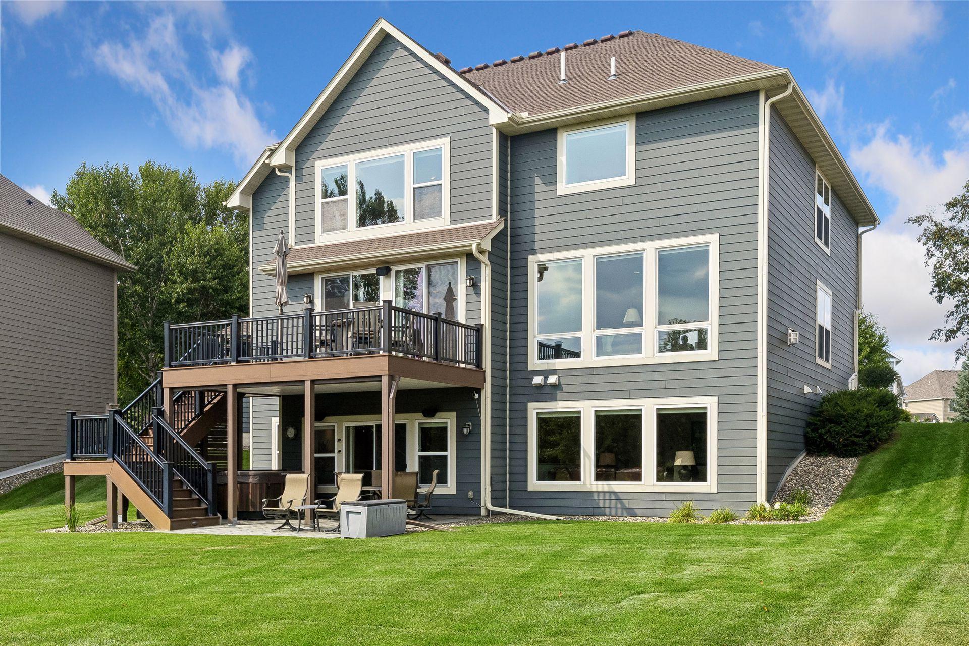 16095 54th Avenue N Property Photo 66