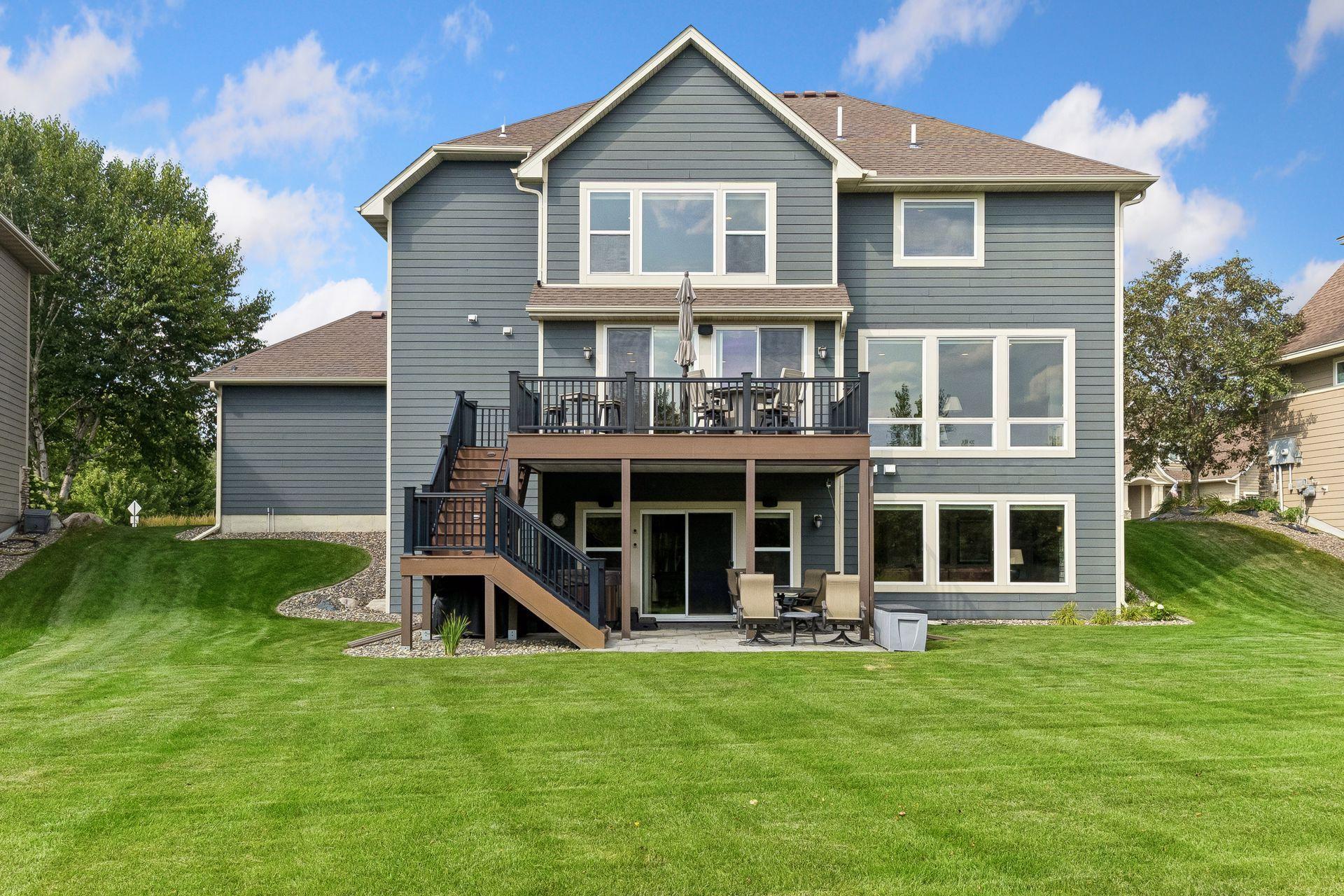 16095 54th Avenue N Property Photo 67