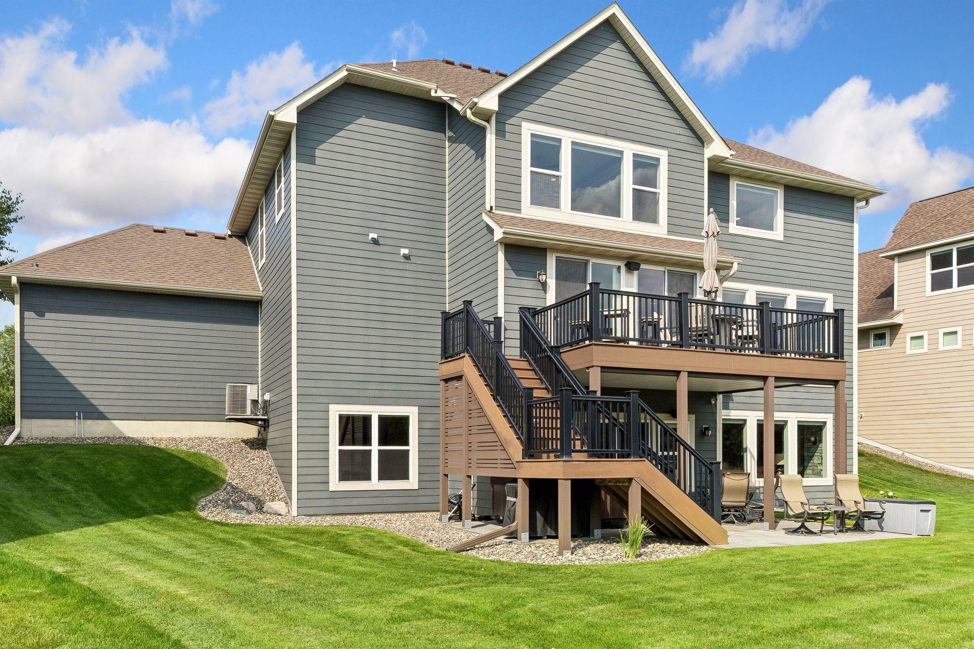 16095 54th Avenue N Property Photo 68