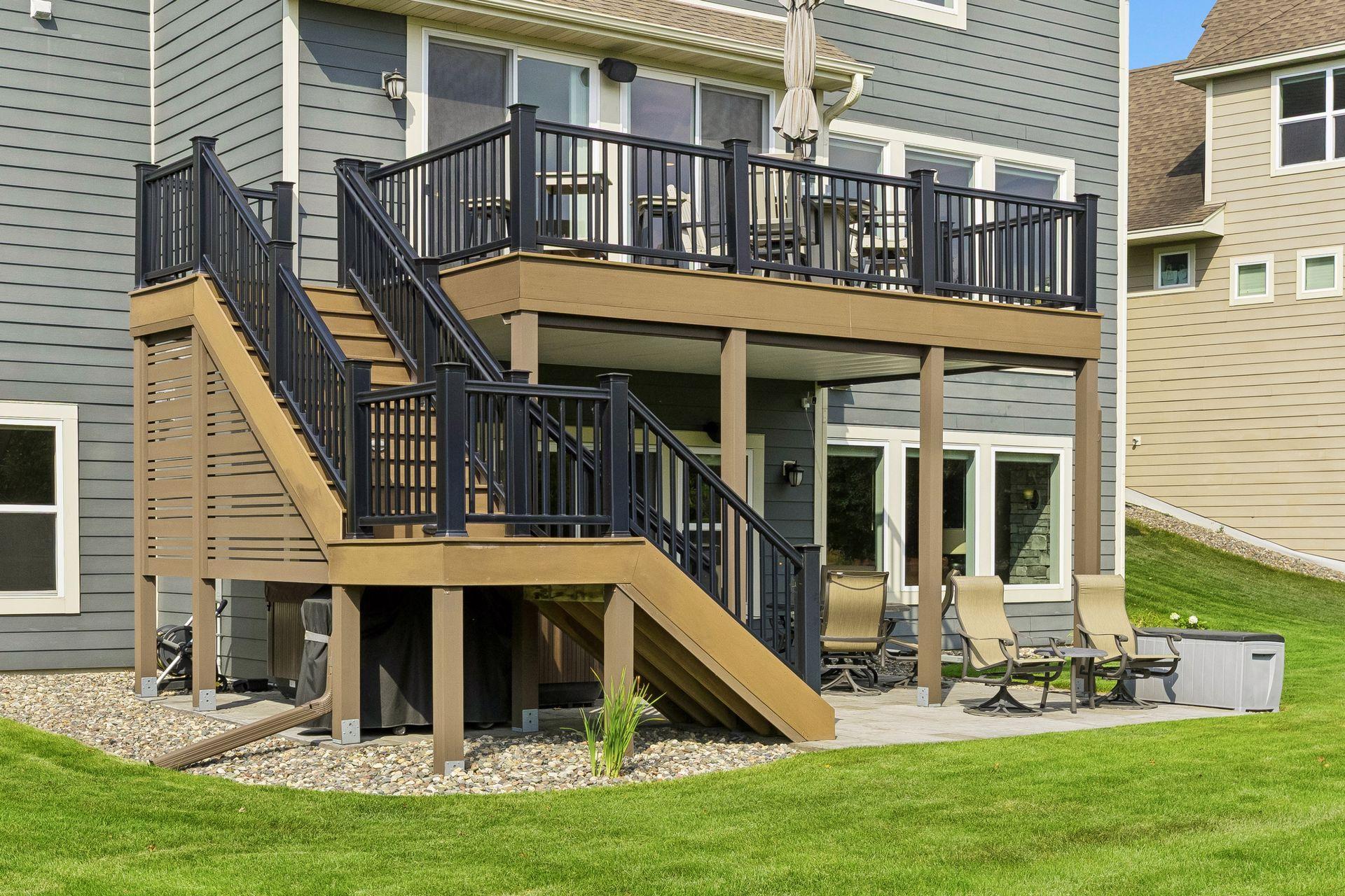 16095 54th Avenue N Property Photo 69
