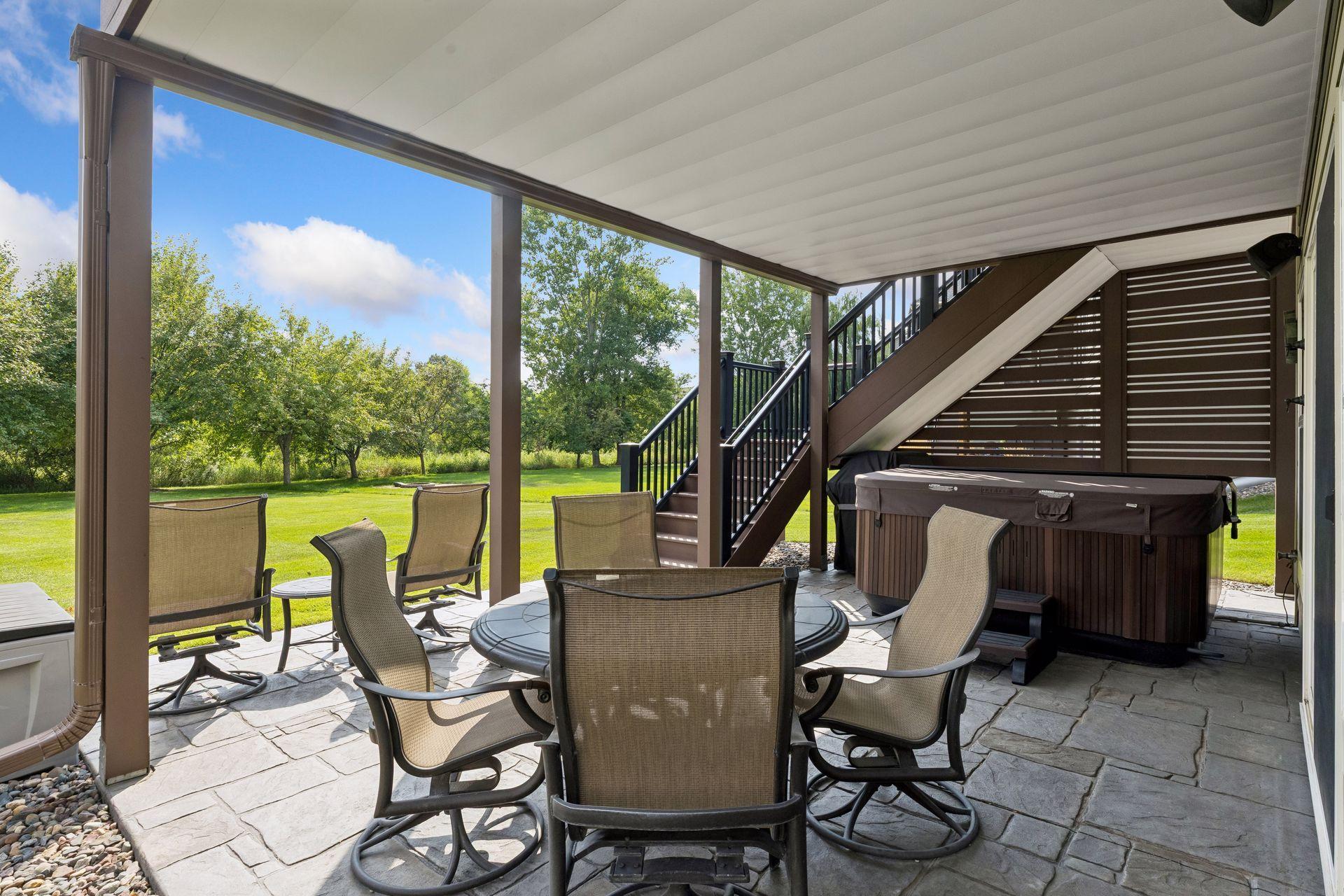 16095 54th Avenue N Property Photo 70