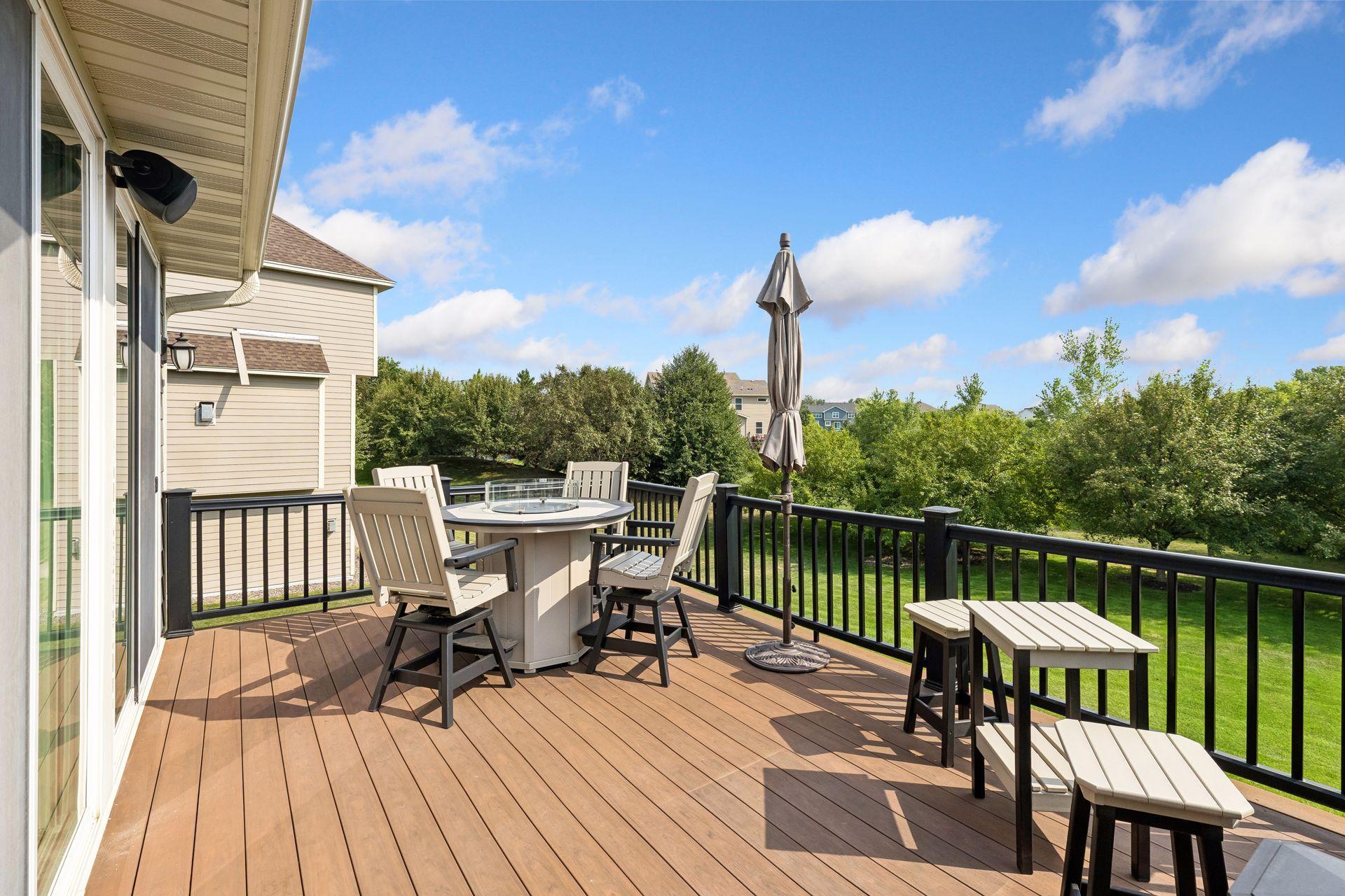 16095 54th Avenue N Property Photo 71