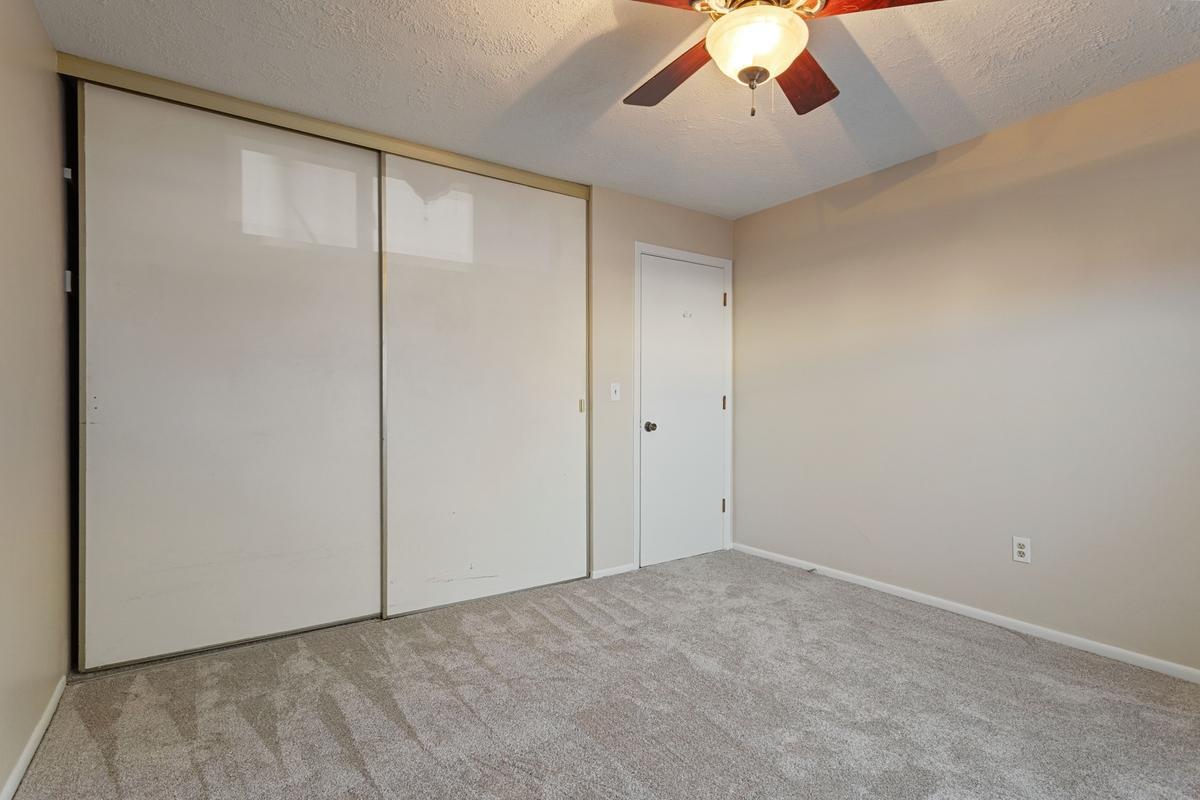 2616 Harriet Avenue 110 Property Photo 10