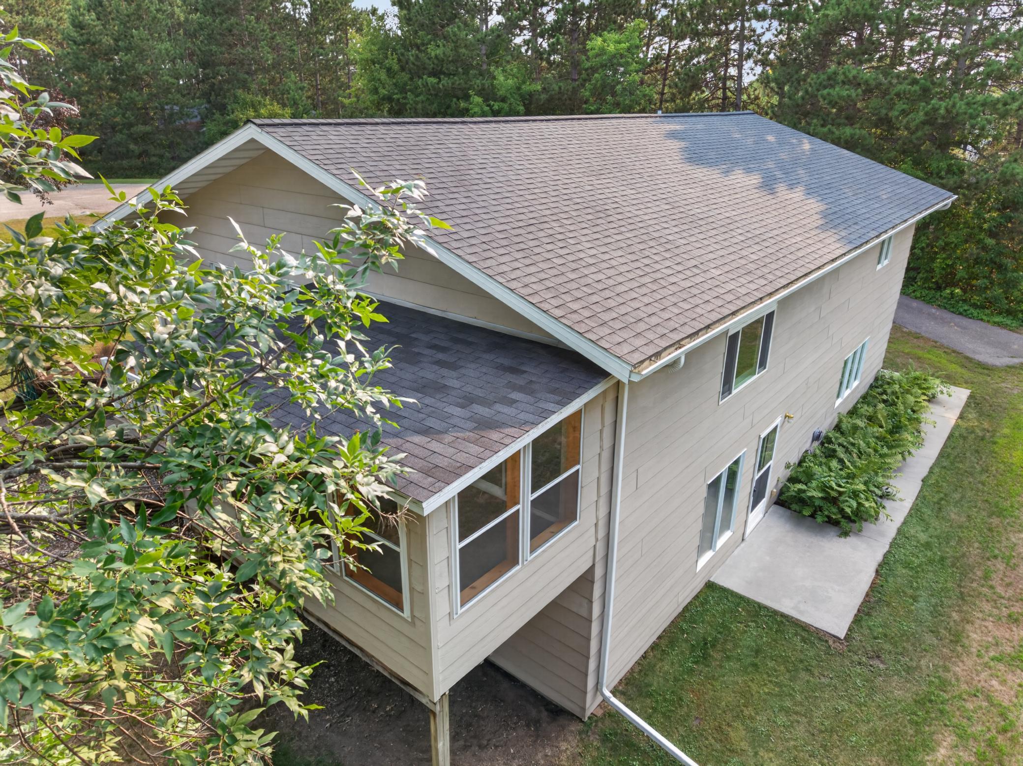 44547 451st Street Property Photo 12