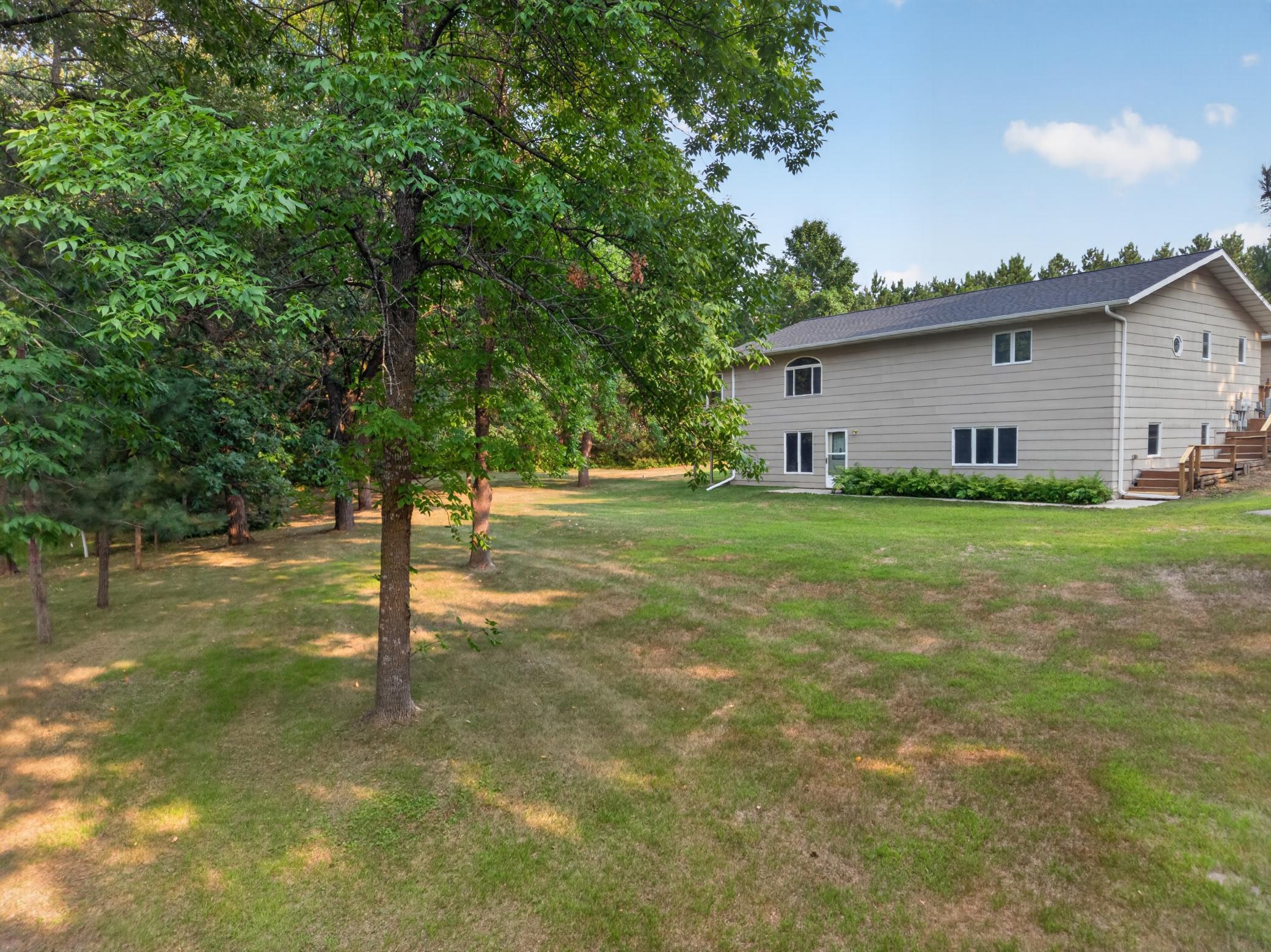 44547 451st Street Property Photo 15