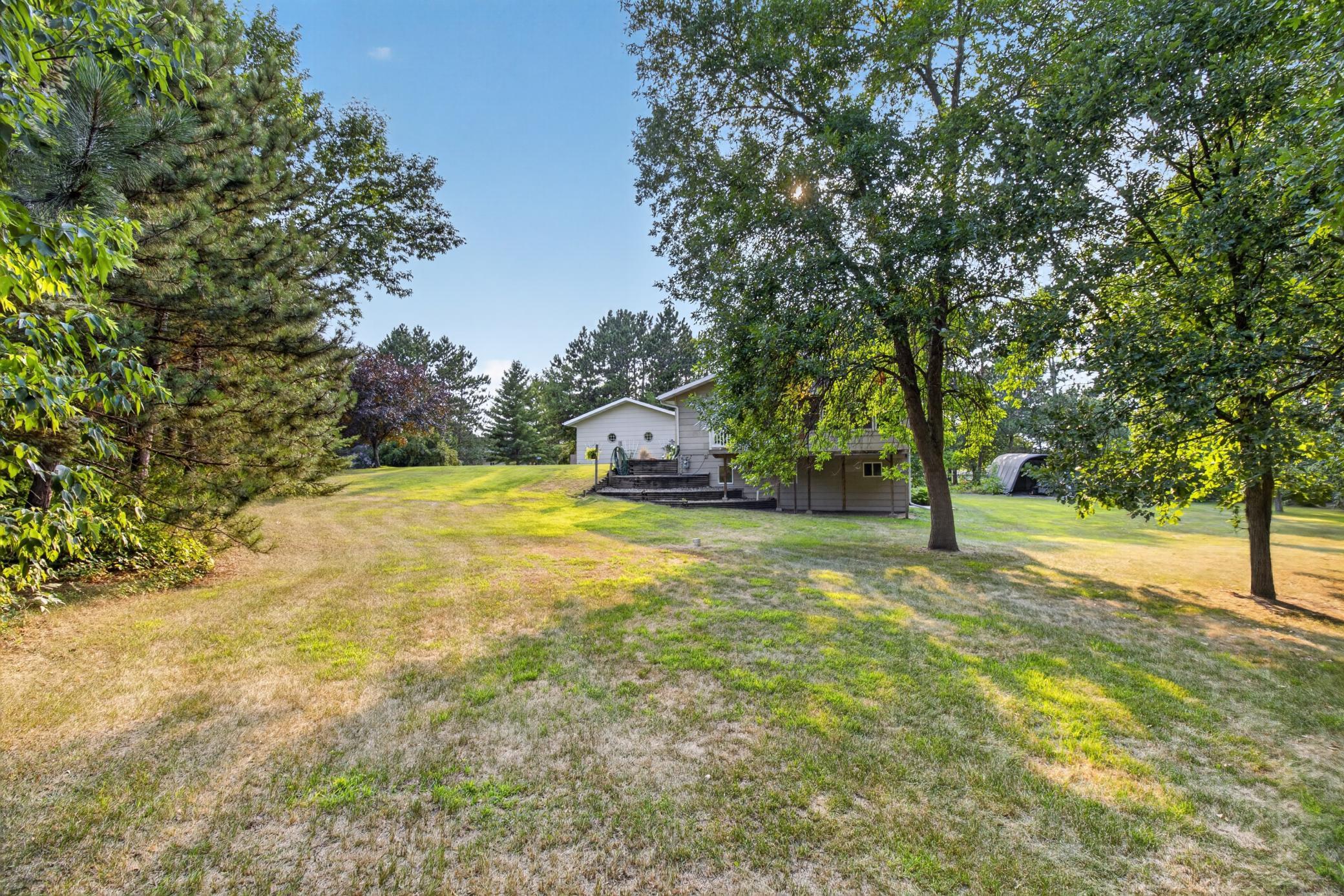 44547 451st Street Property Photo 25