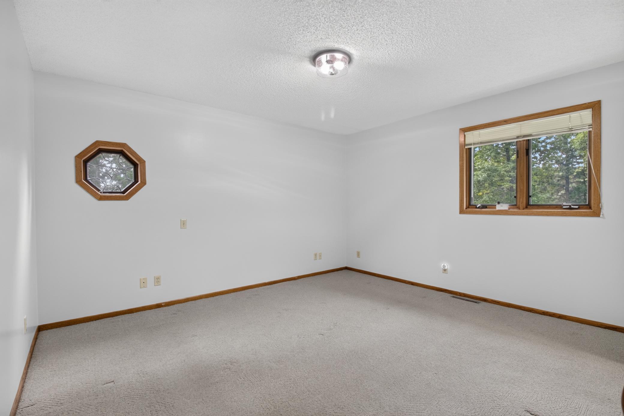 44547 451st Street Property Photo 41