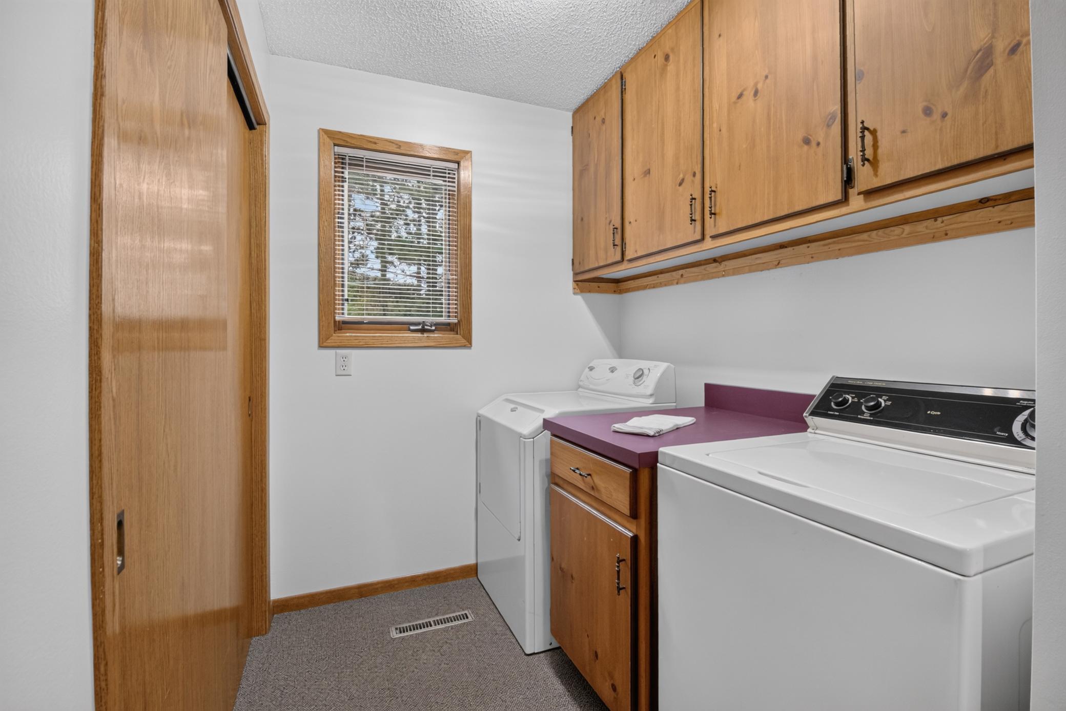 44547 451st Street Property Photo 48