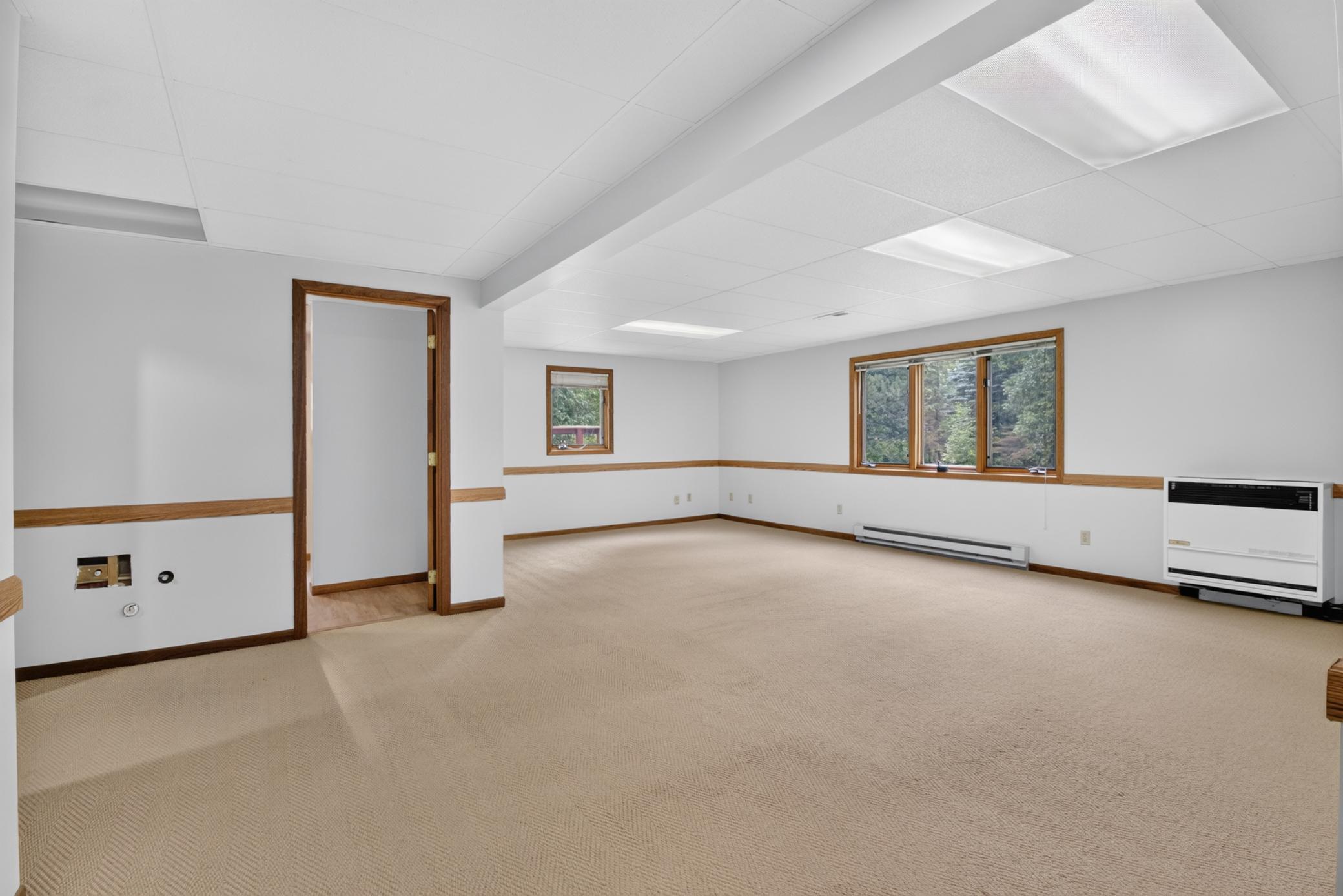 44547 451st Street Property Photo 51