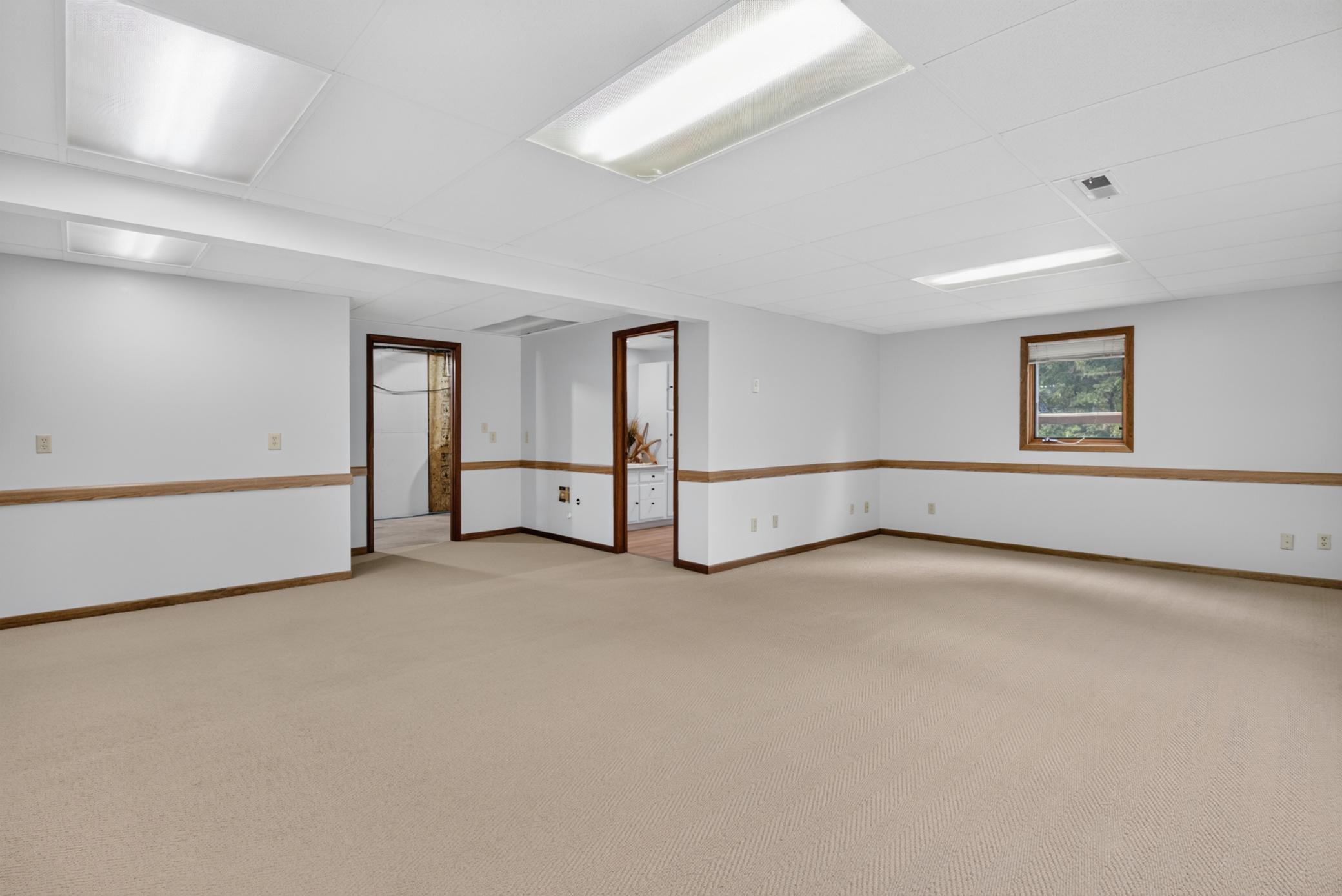 44547 451st Street Property Photo 52