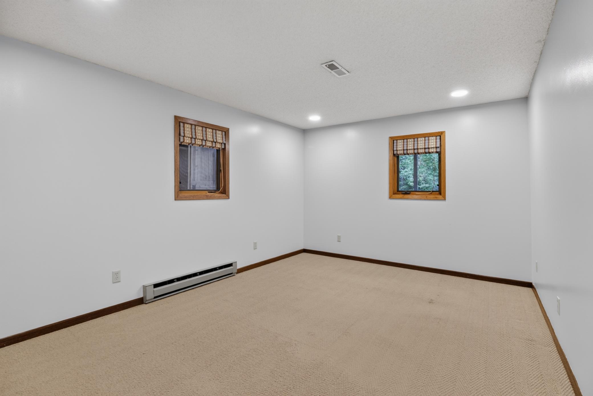 44547 451st Street Property Photo 54