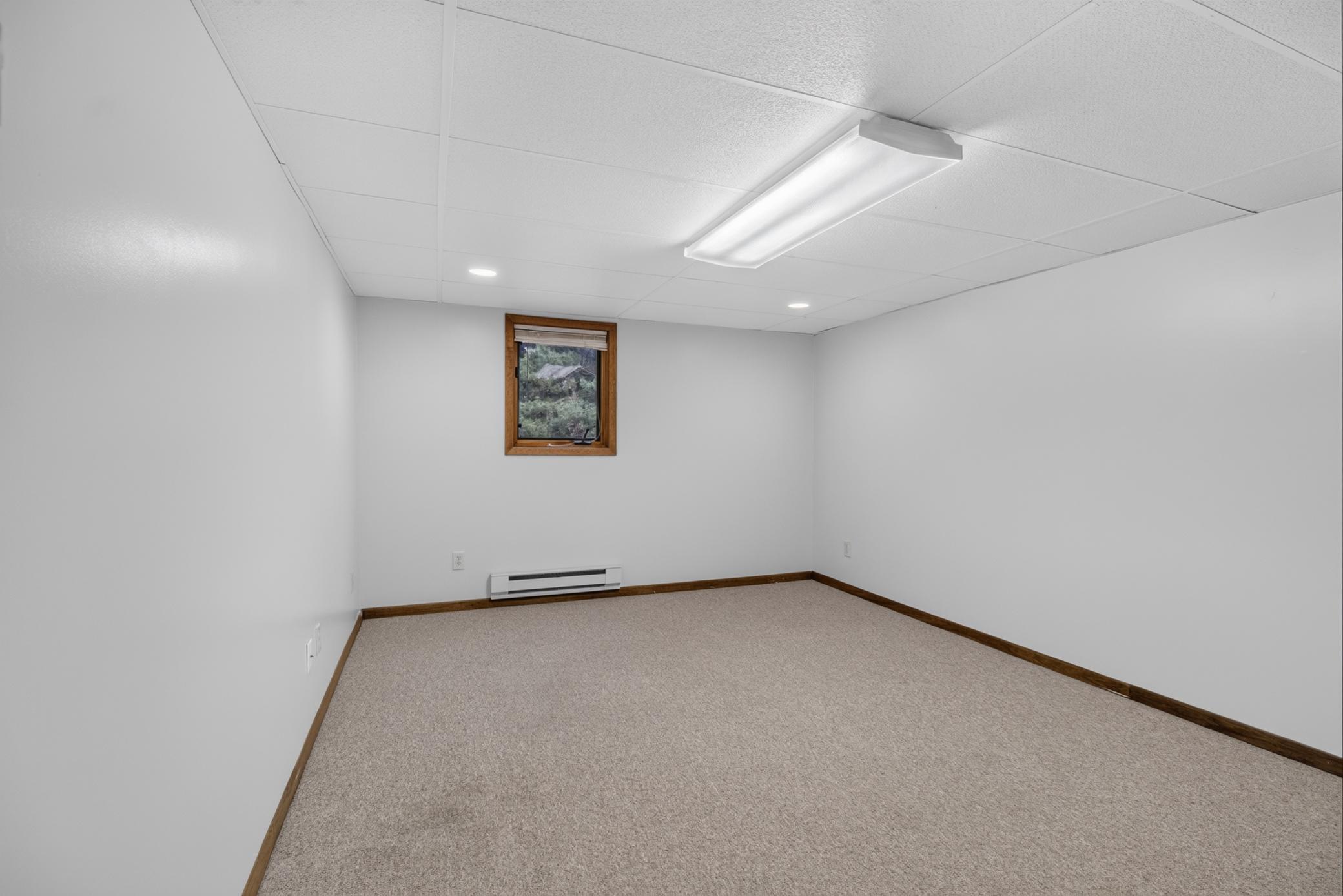 44547 451st Street Property Photo 57