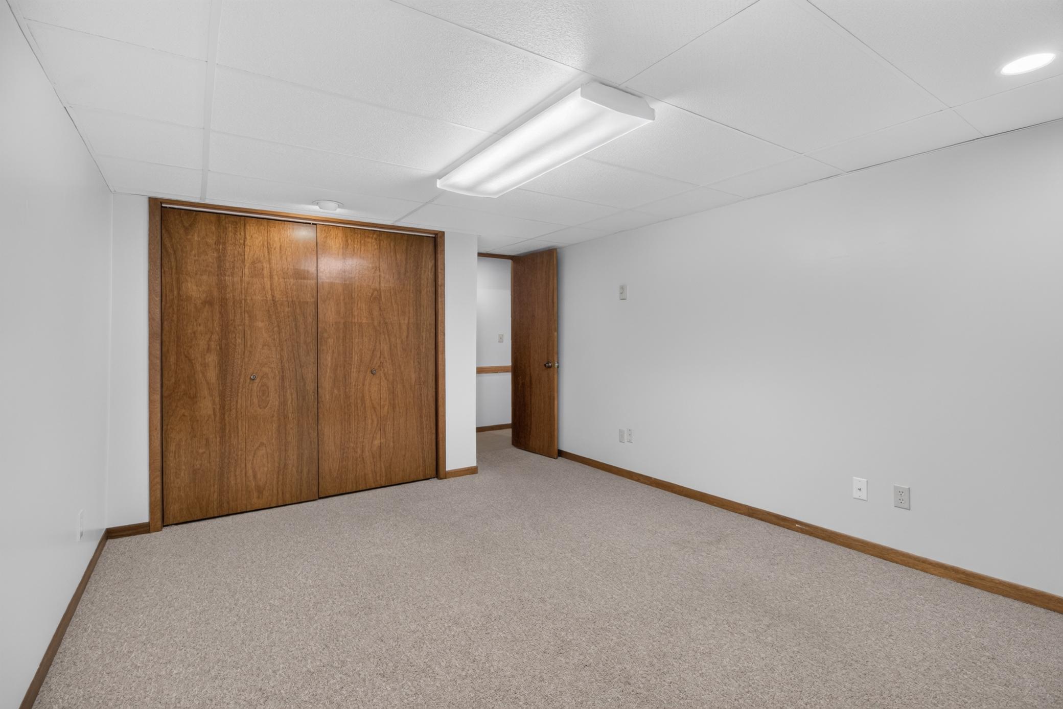 44547 451st Street Property Photo 58