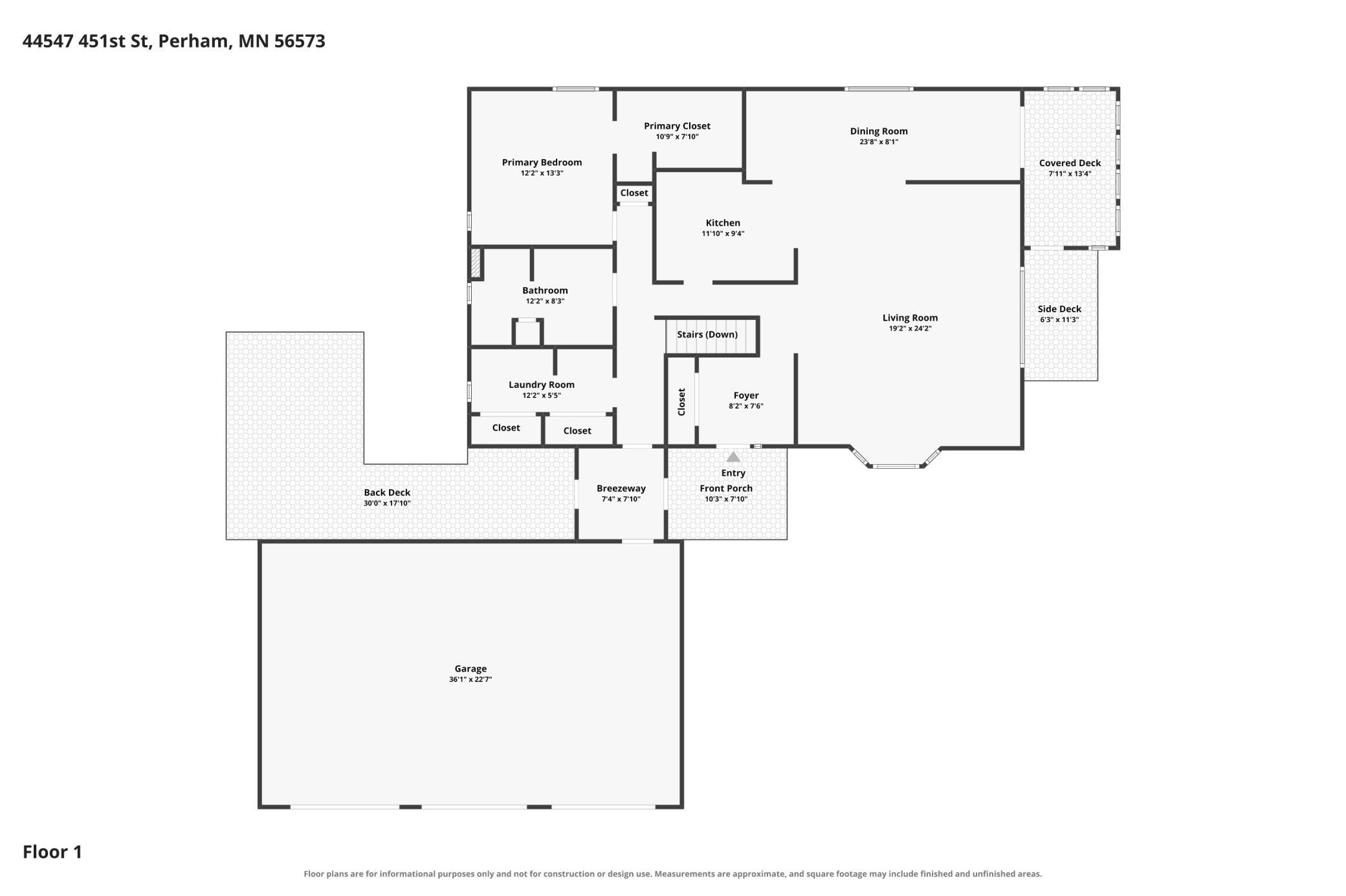 44547 451st Street Property Photo 70