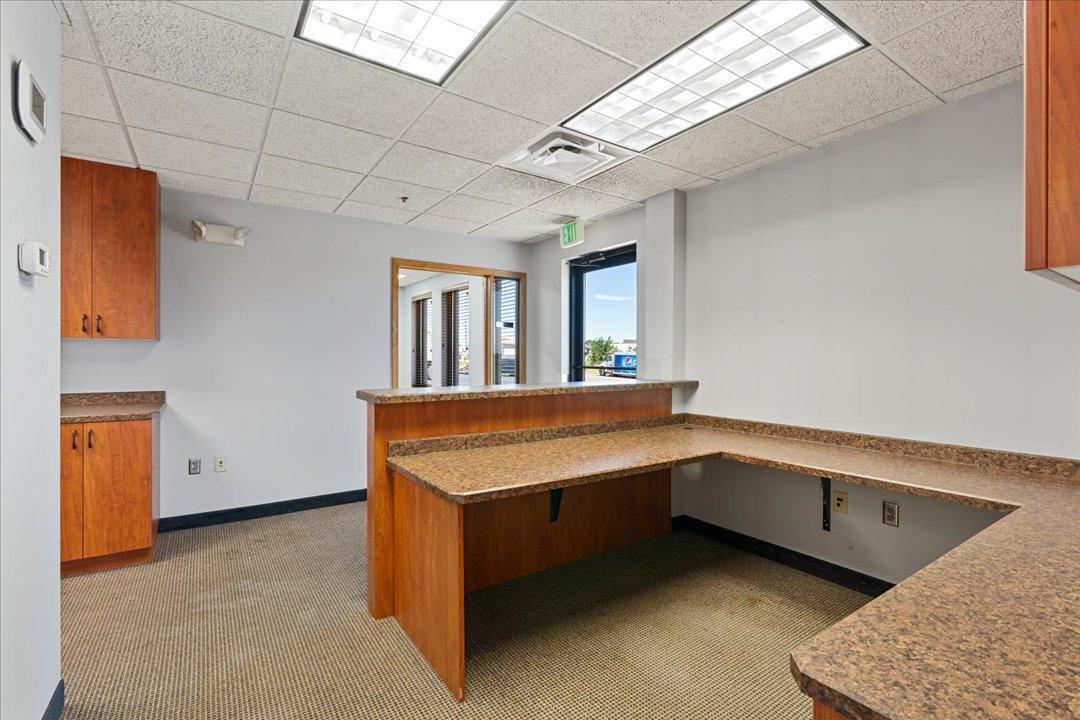 2301 Johanneson Avenue Nw Property Photo 3
