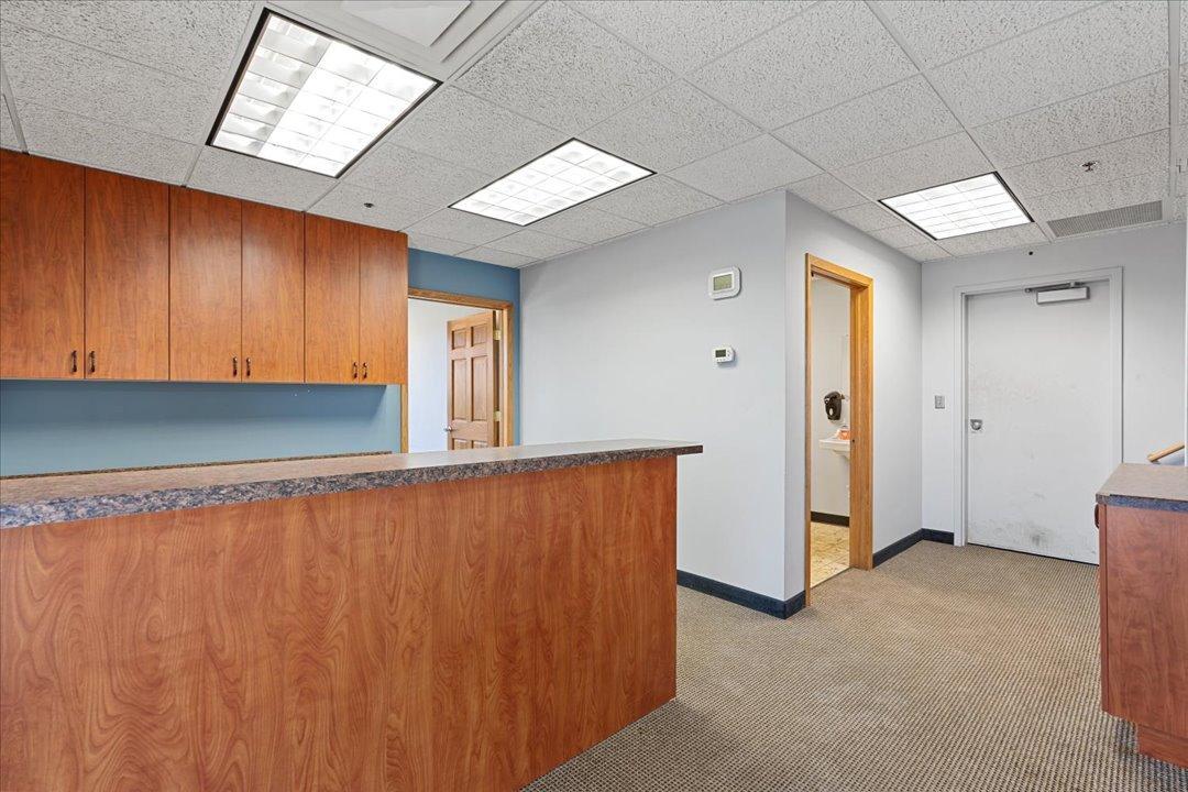 2301 Johanneson Avenue Nw Property Photo 4