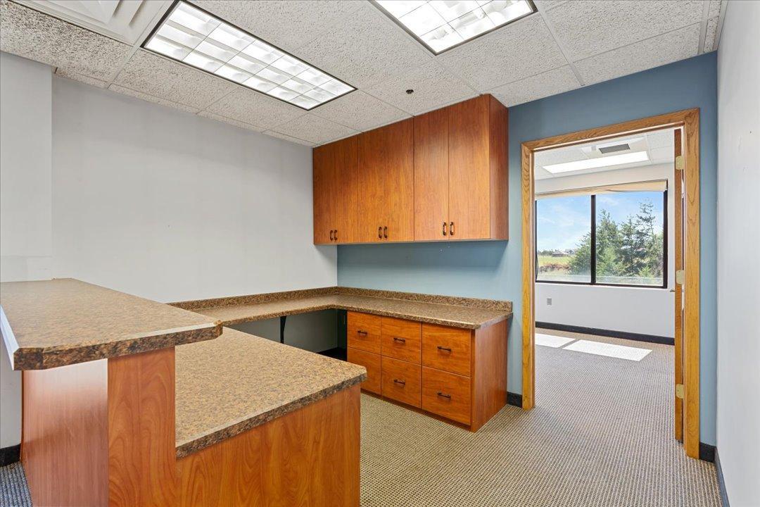 2301 Johanneson Avenue Nw Property Photo 5