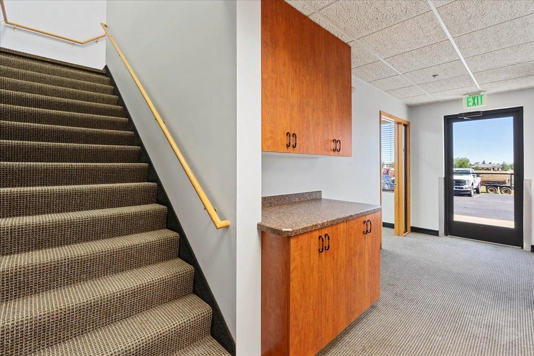 2301 Johanneson Avenue Nw Property Photo 6