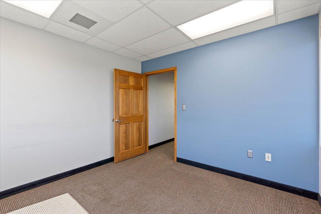 2301 Johanneson Avenue Nw Property Photo 9