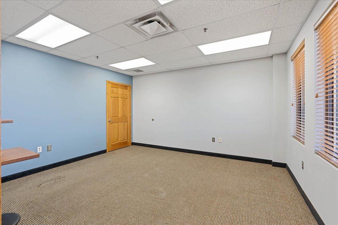 2301 Johanneson Avenue Nw Property Photo 10