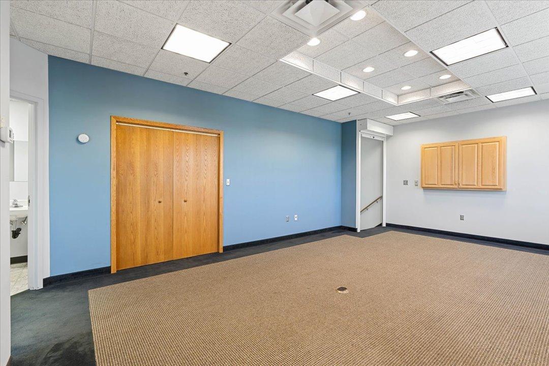 2301 Johanneson Avenue Nw Property Photo 13