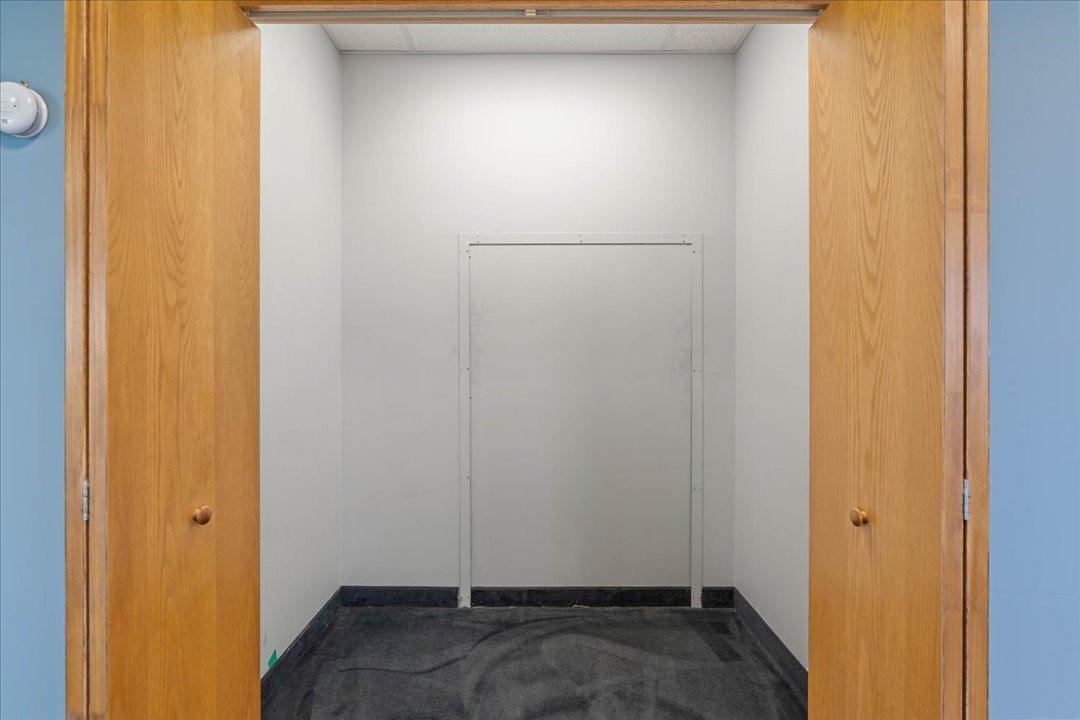 2301 Johanneson Avenue Nw Property Photo 14