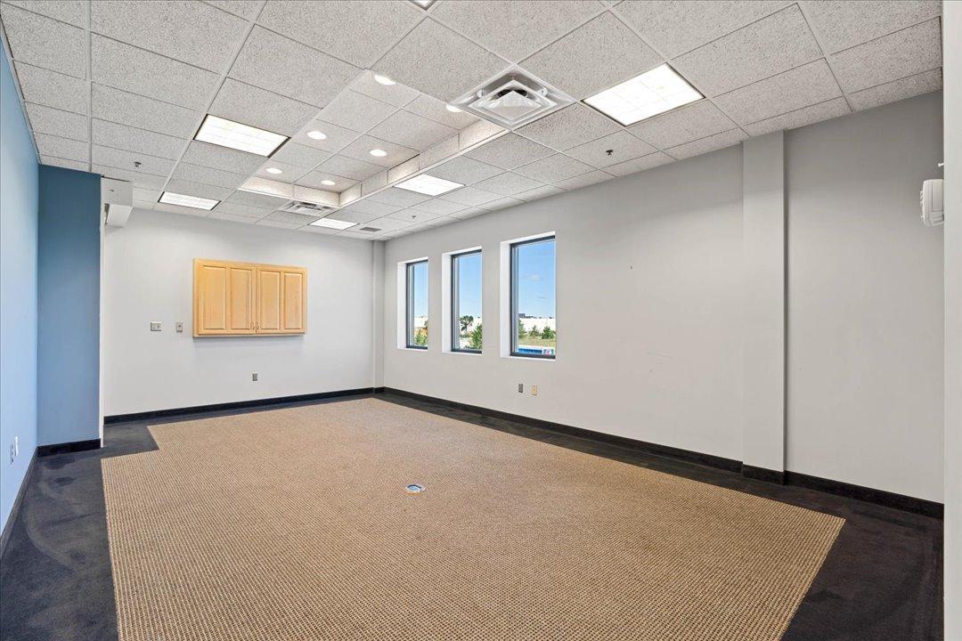2301 Johanneson Avenue Nw Property Photo 15