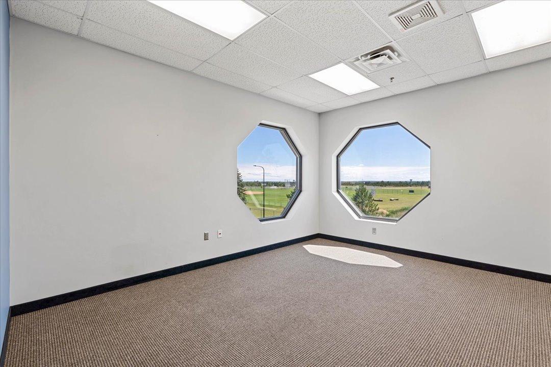 2301 Johanneson Avenue Nw Property Photo 16
