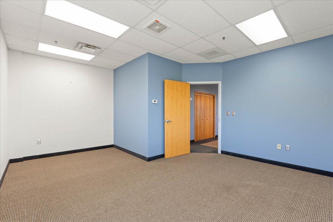 2301 Johanneson Avenue Nw Property Photo 17