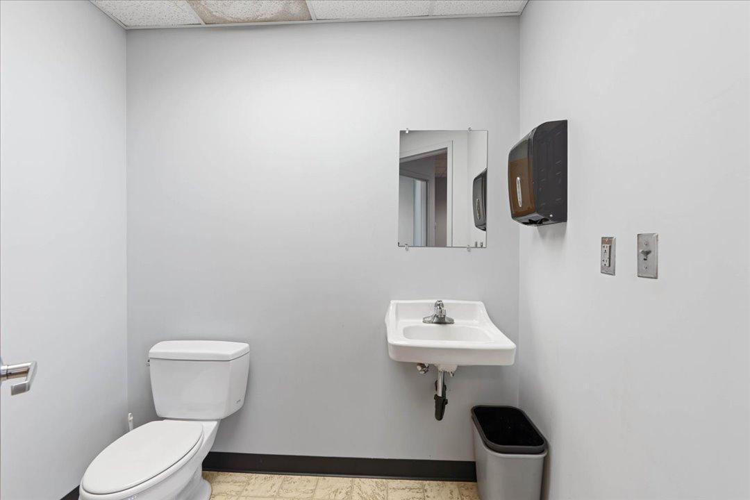 2301 Johanneson Avenue Nw Property Photo 18