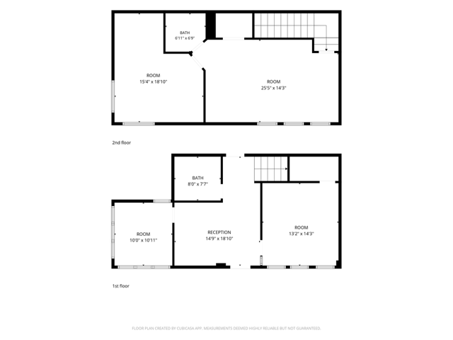2301 Johanneson Avenue Nw Property Photo 29