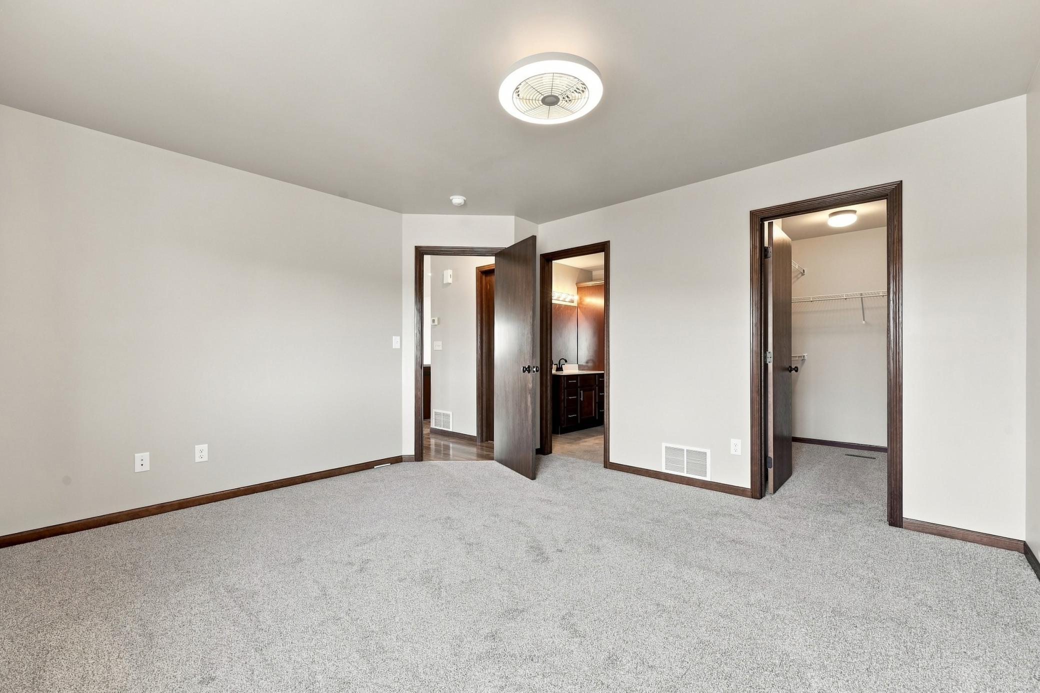 3316 Maple Leaf Loop S Property Photo 12
