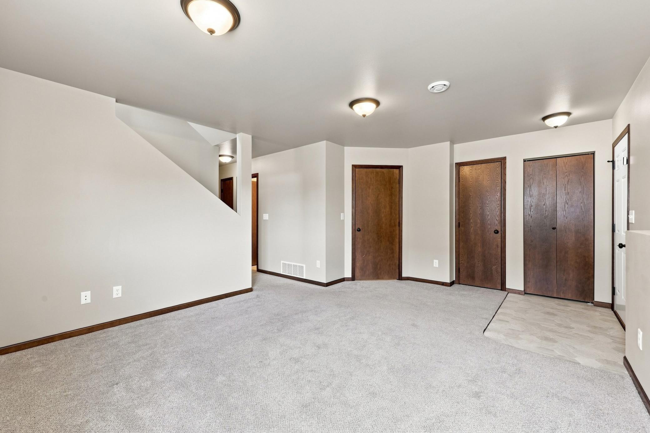 3316 Maple Leaf Loop S Property Photo 16