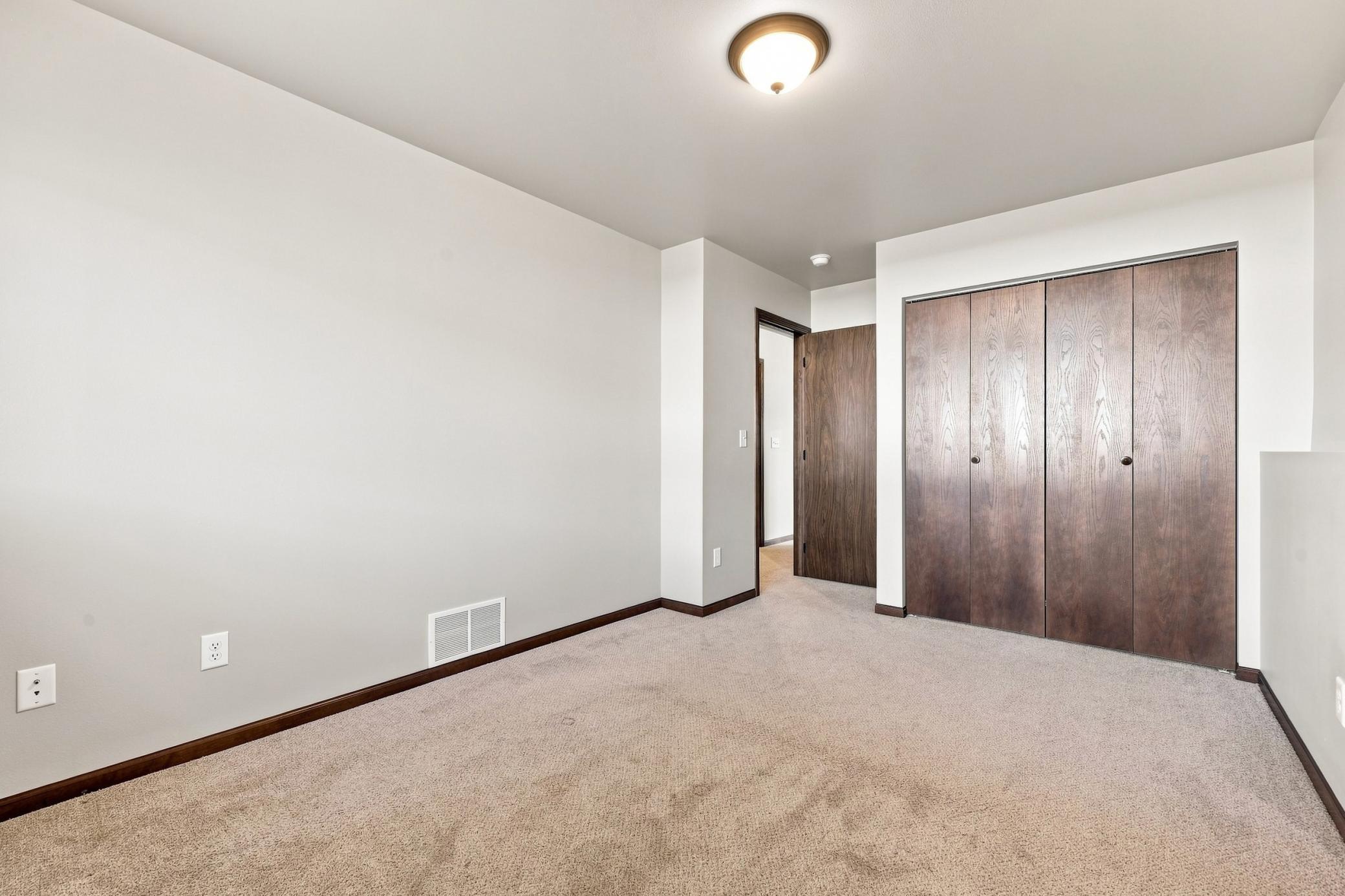 3316 Maple Leaf Loop S Property Photo 19
