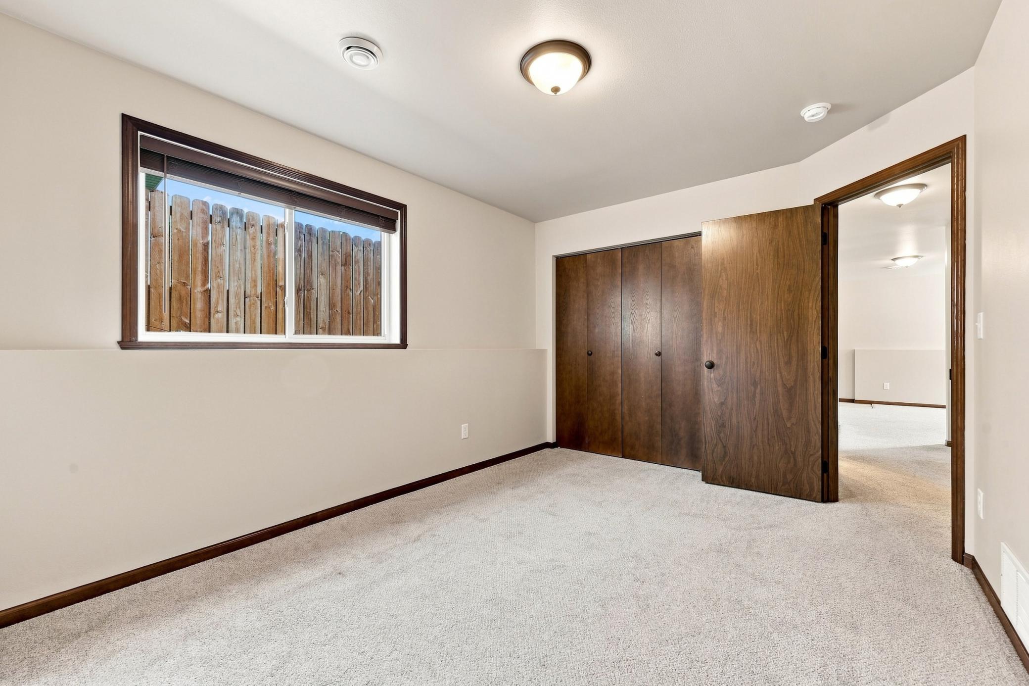 3316 Maple Leaf Loop S Property Photo 21